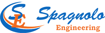 Spagnolo Engineering