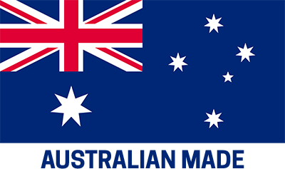 Spagnolo Engineering Mildura - Australian Made Quality Products