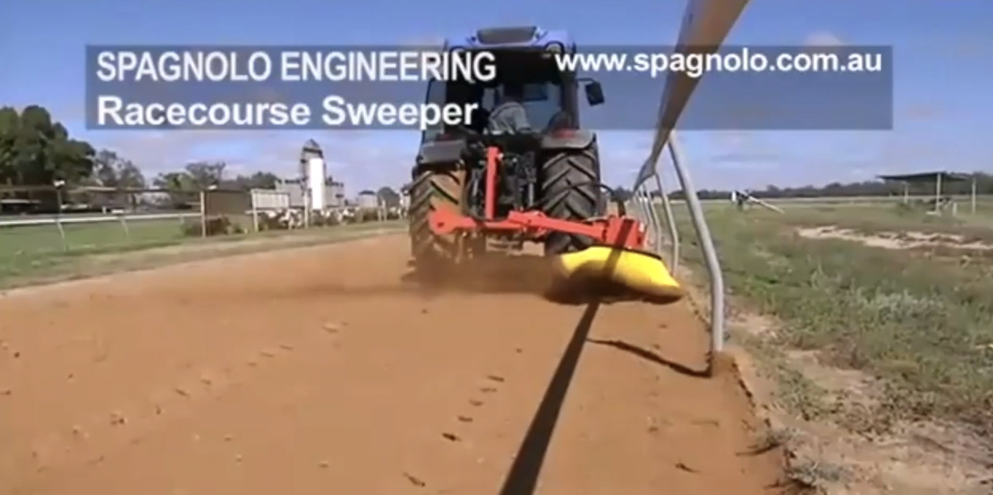 Screen Shot 2026-07-01 at 4.21.56 pm
