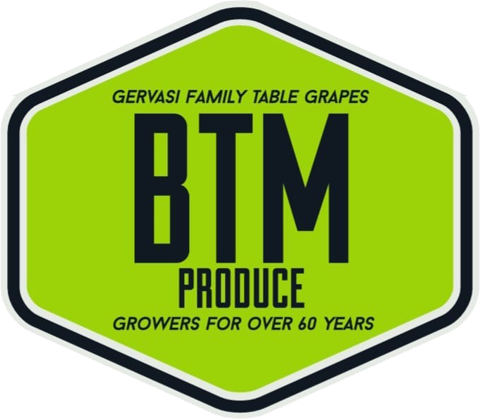 btm-logo
