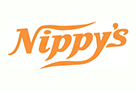 nippys-logo
