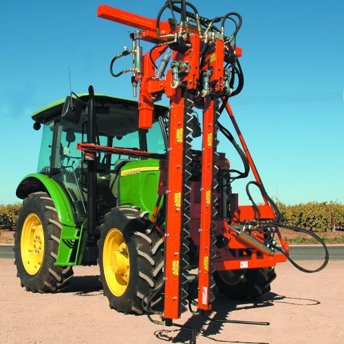 vineyard-cutter-bars-3