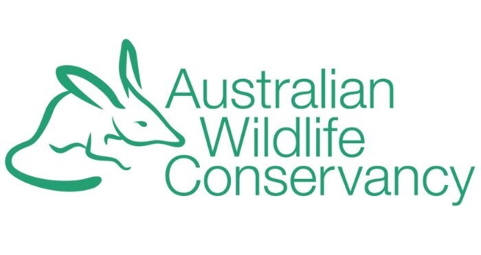australian-wildlife-conservancy