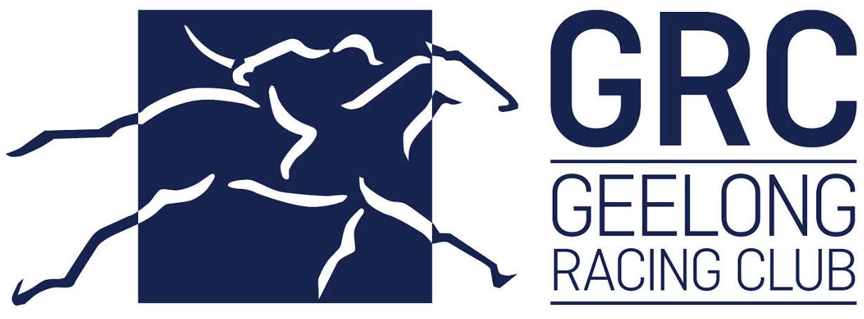 geelong-racing-club-logo
