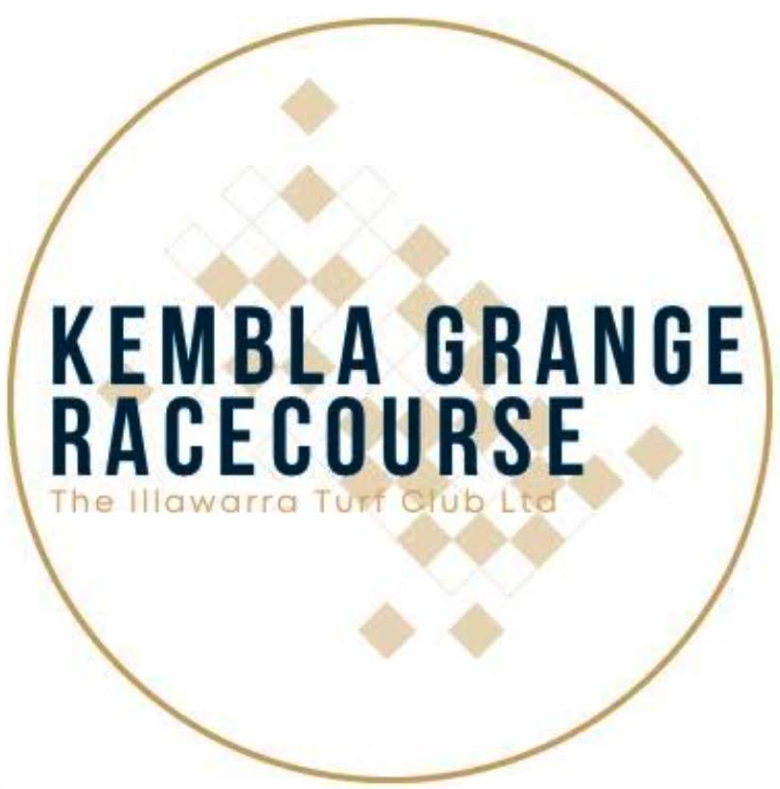 kembla-grange-racecourse